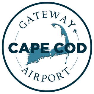 Cape Cod Gateway Airport